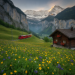 how to plan europe trip from india hero