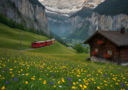 how to plan europe trip from india hero