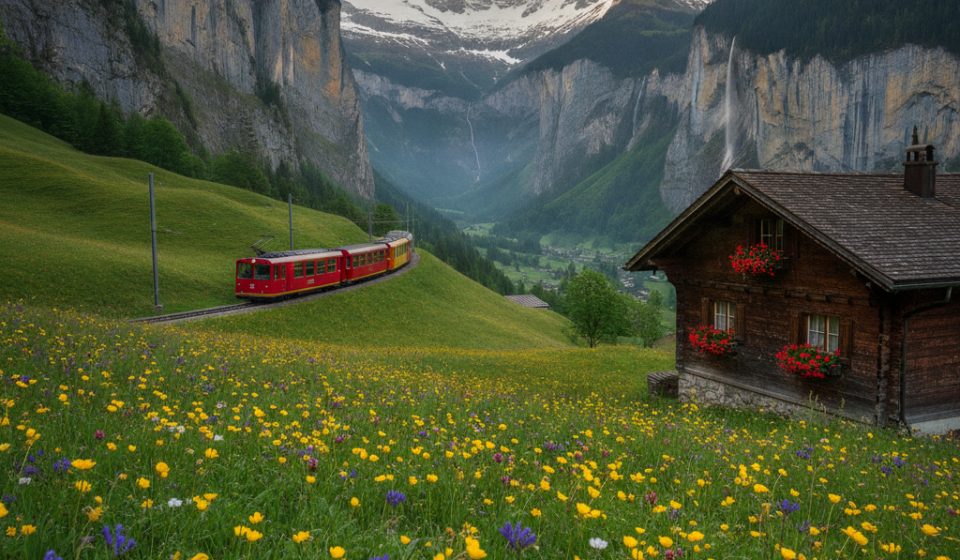 how to plan europe trip from india hero
