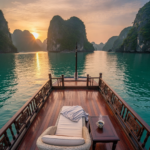 how to plan vietnam trip from india hero