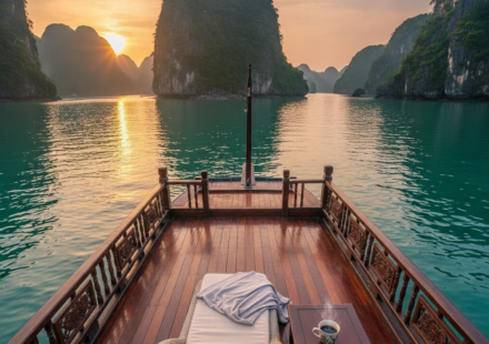 how to plan vietnam trip from india hero