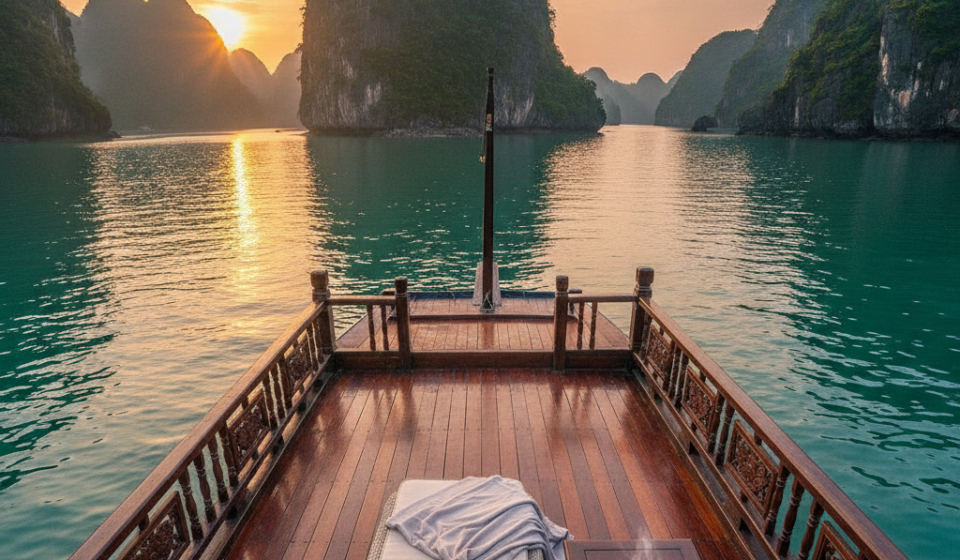 how to plan vietnam trip from india hero