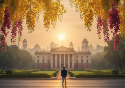 how to reschedule us visa appointment india hero