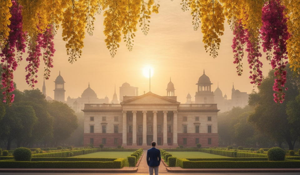 how to reschedule us visa appointment india hero