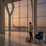 how to track passport after visa interview hero 1