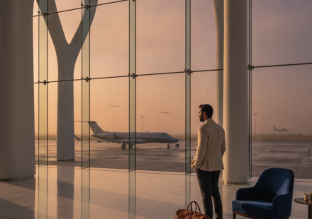 how to track passport after visa interview hero 1