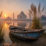 incredible heritage india tours hero