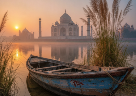 incredible heritage india tours hero