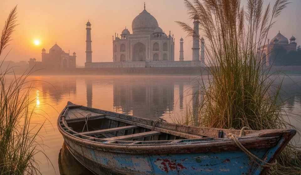 incredible heritage india tours hero