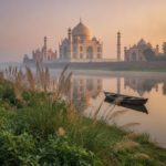 india e visa cost hero