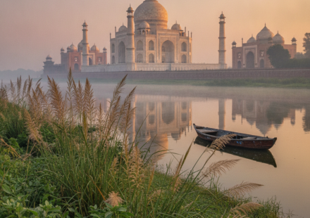 india e visa cost hero
