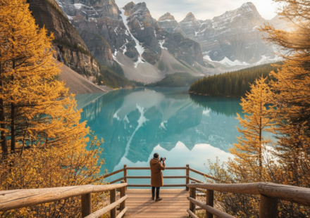 india resumes canada visa services hero 1