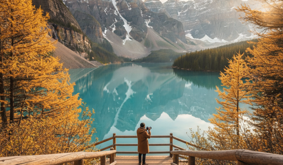 india resumes canada visa services hero 1