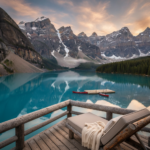 india resumes canada visa services hero