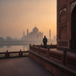 india suspends visa services for canada hero 1