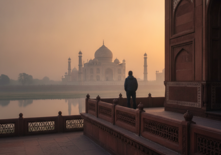 india suspends visa services for canada hero 1