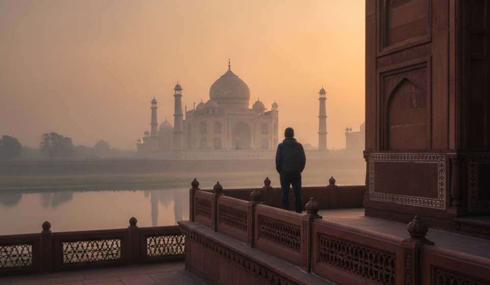 india suspends visa services for canada hero 1