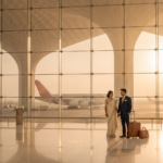 indian passport name change after marriage hero