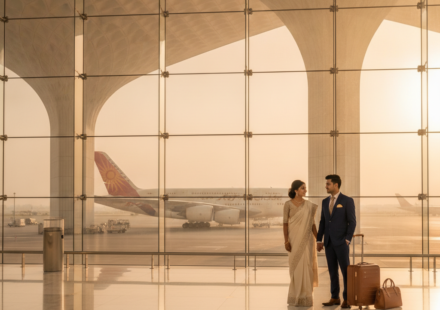 indian passport name change after marriage hero