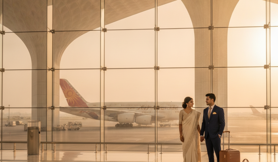 indian passport name change after marriage hero