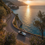 international driving permit india hero