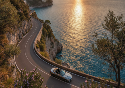international driving permit india hero