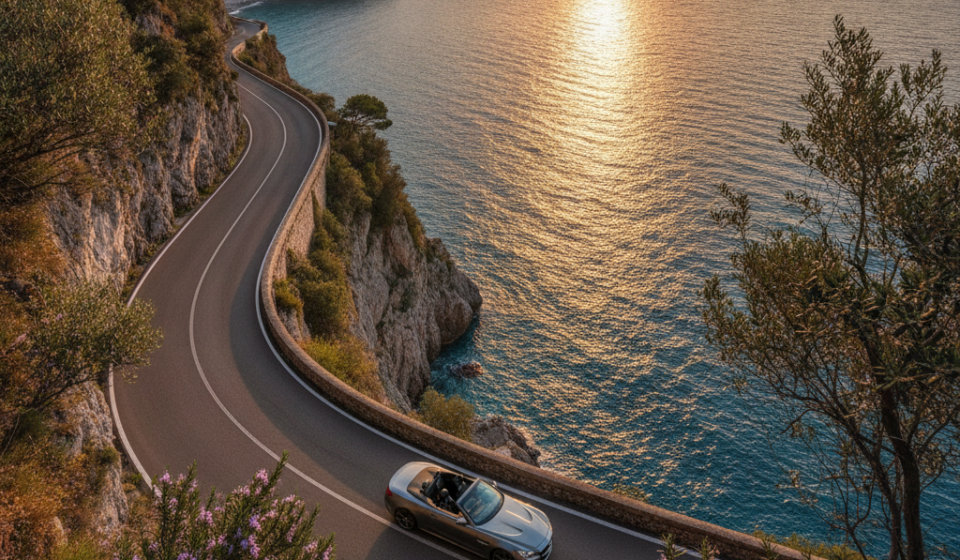 international driving permit india hero