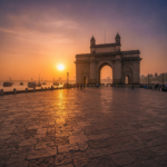 invitation letter for visa india hero 2