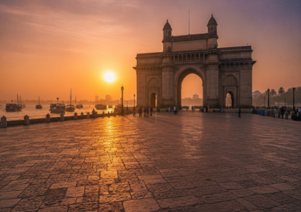 invitation letter for visa india hero 2