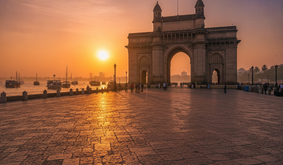 invitation letter for visa india hero 2