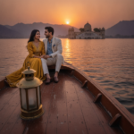 is marriage certificate required for passport hero 1