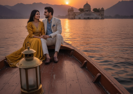 is marriage certificate required for passport hero 1