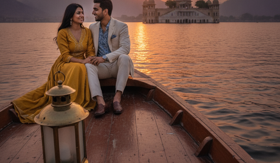 is marriage certificate required for passport hero 1