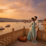 is marriage certificate required for passport hero
