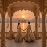 is marriage certificate required for passport hero 2