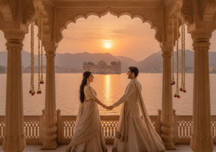 is marriage certificate required for passport hero 2