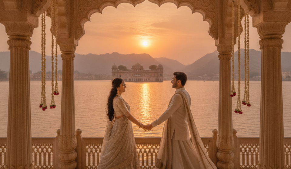 is marriage certificate required for passport hero 2