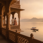 is marriage certificate required for passport hero 3