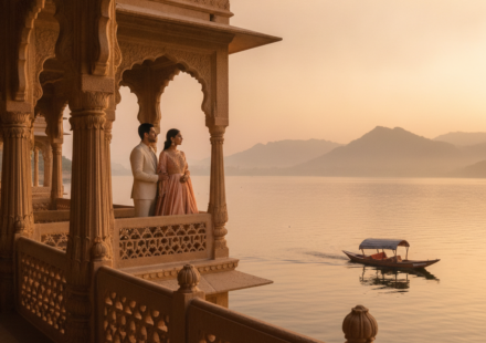 is marriage certificate required for passport hero 3