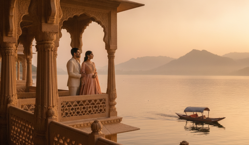 is marriage certificate required for passport hero 3