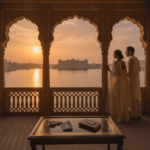 is marriage certificate required for passport hero 4