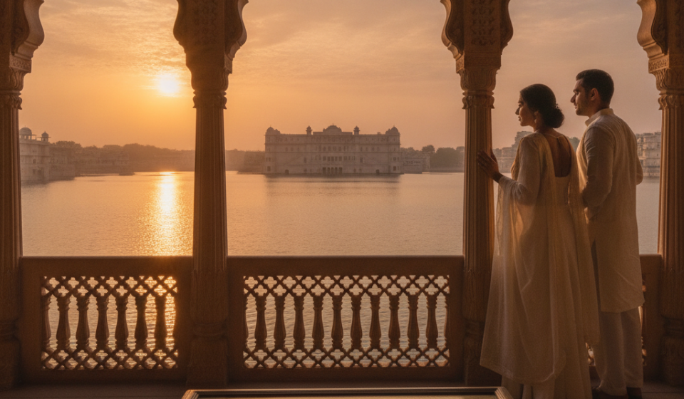 is marriage certificate required for passport hero 4