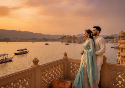 is marriage certificate required for passport hero