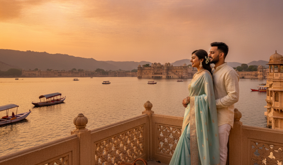 is marriage certificate required for passport hero