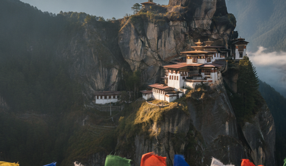 is passport required for bhutan hero