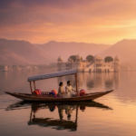 is passport required for domestic flights in india hero 1