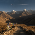 is passport required for domestic flights in india hero