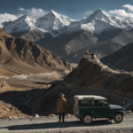 is passport required for domestic flights in india hero 2