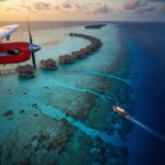 is passport required for maldives hero