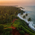 is passport required for sri lanka hero